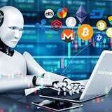 Trade BTC_SOFT
