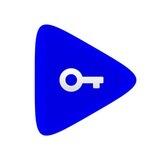 🚀 GET VPN 🚀
