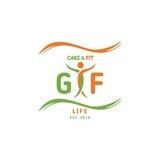 GF - Lunch Time
