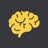 🧠 IQ ТЕСТ