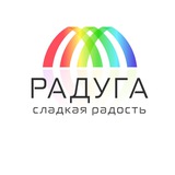 rainboow_bot