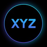 AgentXYZ Airdrop