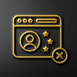 Отзывы об IT Компаниях — предложка
