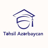 Təhsil Azərbaycan Ceo