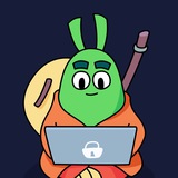DevSecOps Bootcamp