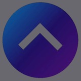 TopStore_MallBot