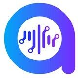 Aloxtoken Airdrop Bot