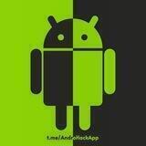 AndroHack_Download