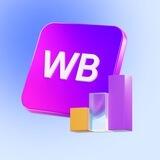 Бот для селлеров WB