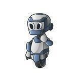 Rollie Bot Helper