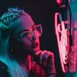 FullVidPornInAMinute