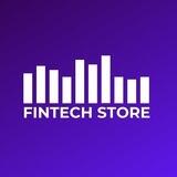 FINTECH STORE