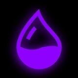 PresaleSo @AIRDROP