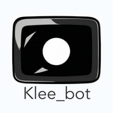 Klee_bot