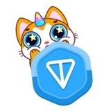 TON MINING