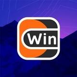 Бот Winline x New Star Camp 2023