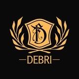 Debri Resort