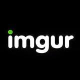 Imgur bot