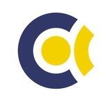 Cryptohalal Suggestions Bot