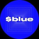 $blue drop