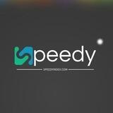 SpeedyIndex