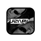 lazy-vpn
