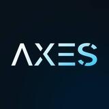 Axes Робот