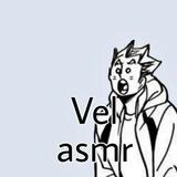 Vel asmr private