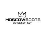 MoscowBootsBOT