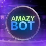 AmazyCode