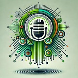 Audio Message Ai