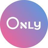 Only Apple Рязань