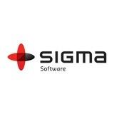 @sigma_software_career_bot