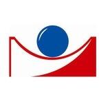 АНО ДПО «Образовательный центр ГАРАНТ»