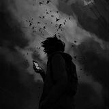بحث عن اشهر الصور 🤍.