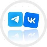 SMposter