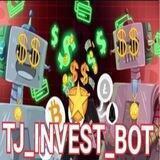 TJ_INVEST_BOT