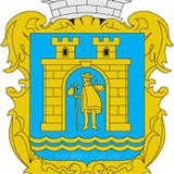 Місцеві податки Стрий