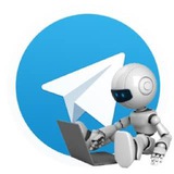 mehnat_tj_bot