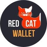 RedCat Wallet