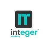 Integer Academy