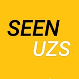 SEEN - UZS