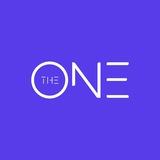 TheOne