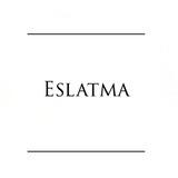 Sizga eslatma
