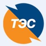 Tomskenergosbyt_bot