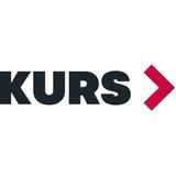 kurs_news