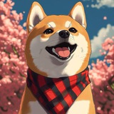 Neiro Doge @AIRDROP