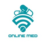 OnlineMed Bot