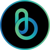 Brainedge Support