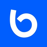 Blue Sleep бот